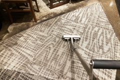 image0