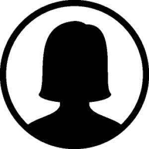 Female-2-icon